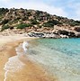 Image result for iOS Beach