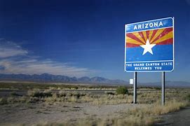 Image result for Have Fun in Arizona Memes
