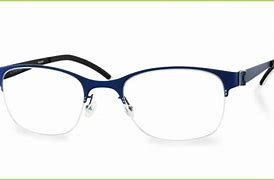Image result for Eyeglasses for Small Faces Women