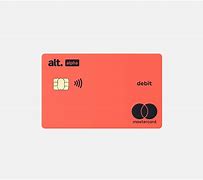 Image result for Cricket Wireless MasterCard