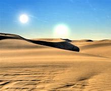 Image result for Star Wars Desert Concept Art