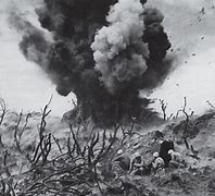 Image result for World War 2 Black and White