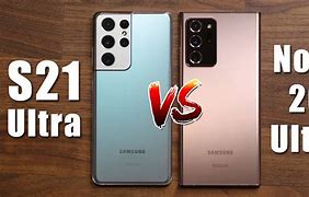 Image result for Galaxy Note 22 Ultra
