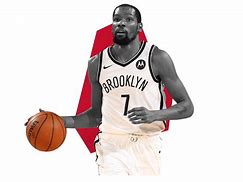 Image result for Kevin Durant Statmuse