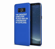 Image result for D Video Game Phone Cases