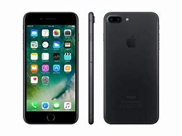 Image result for +iPhone 7 Plus 128GB Poloven Cena