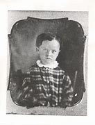 Image result for Thomas Edison Early-Life