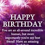 Image result for happy birthday cards for friends