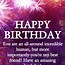 Image result for Friend Birthday Card
