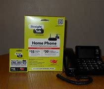 Image result for Straight Talk Home Phone Com