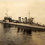 Image result for USS Massachusetts