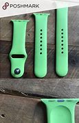 Image result for apple watch sports bands