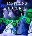 Image result for eSports Philippines Playing
