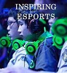 Image result for eSports Graph