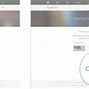 Image result for Apple ID Account Page