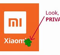 Image result for Private Lock App
