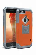 Image result for Rugged iPhone Case