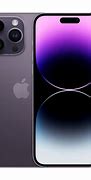 Image result for Brand-New iPhone 14 Pro