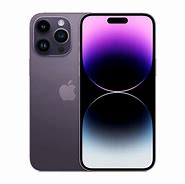Image result for iPhone 14 Pro Max Midnight Green