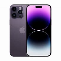 Image result for iPhone 14 Pro Max Clip Art