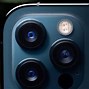 Image result for iPhone 12 Pro Max MP Camera