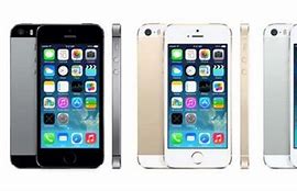 Image result for iPhone 5S Anatomy