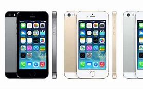 Image result for apple iphone 5s 16gb gold