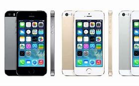 Image result for iPhone 5S Inch Screen Size