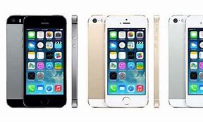 Image result for Apple iPhone 5S Recipt