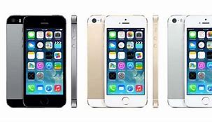 Image result for All iPhone 5S
