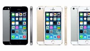 Image result for iPhone 5s Unlocked