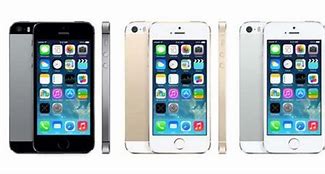 Image result for iPhone 5S Us iPhone SE
