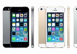 Image result for iPhone 5S Dimentions