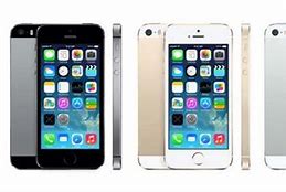 Image result for Apple 5S Marketing Campaign