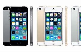 Image result for iPhone 5S in 2017