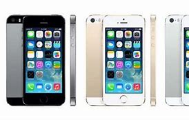Image result for Aifon 5S My