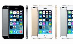 Image result for iPhone 5S 32GB Space Grey