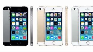 Image result for iPhone 5S with 32GB