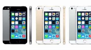 Image result for iPhone 5S Dan iPhone 6