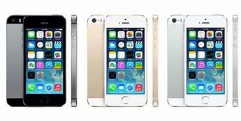 Image result for Printable List of iPhone 5S Features