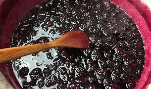 Image result for the_blackberry_jams