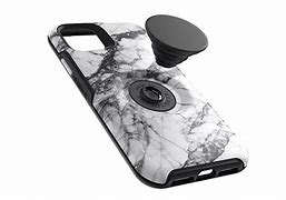 Image result for iPhone 11 Cases for Black Girls