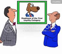 Image result for Funny New Employee Cartoon