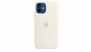 Image result for iPhone 12 Pro Max Silicone Case White