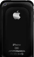 Image result for iPhone 3G Detail