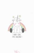 Image result for Animated Rainbows and Unicorns Background for iPad