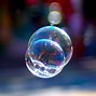 Image result for Double Bubble Sign