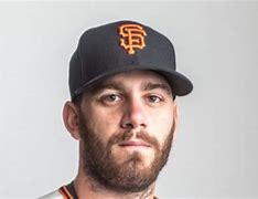 Image result for SF Giants