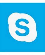 Image result for Free Skype Latest Version