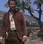 Image result for afroasi�tuco